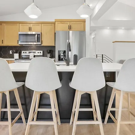 Willow - 99 Ridge Lane Branson Extérieur photo