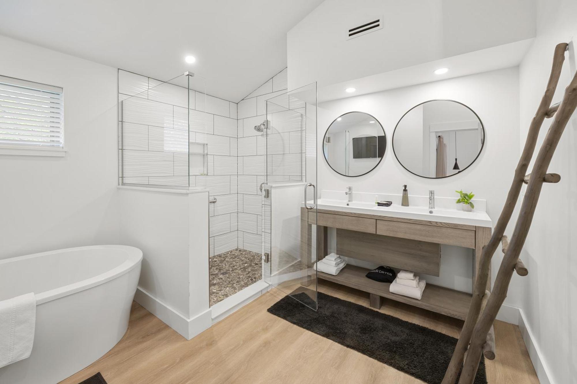 Сasa de vacaciones Willow - 99 Ridge Lane Branson