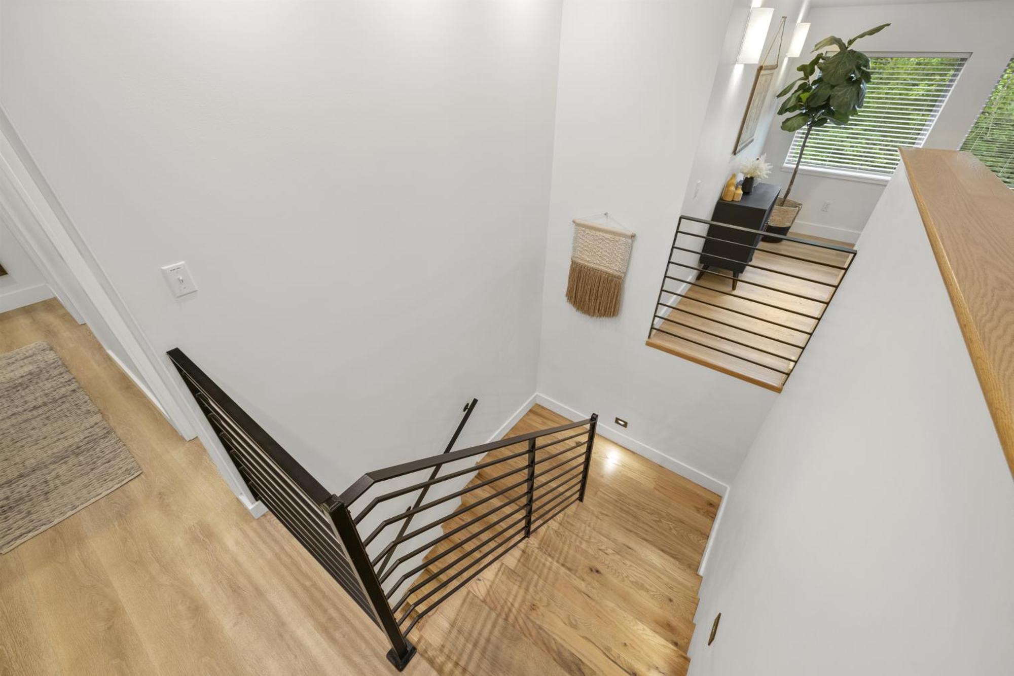Сasa de vacaciones Willow - 99 Ridge Lane