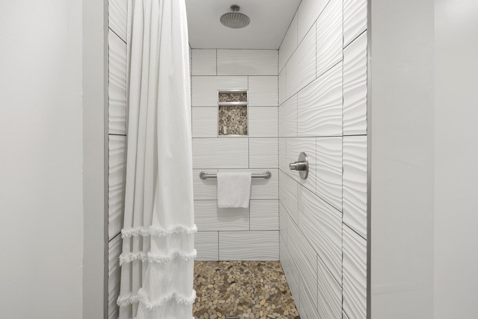 Сasa de vacaciones Willow - 99 Ridge Lane Branson